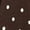 Coffee, variant on JUUNthy Womens Polka Dot Dress Pants, High Rise Flat Front Wide Leg Formal Office Daily Palazzo Trousers with Pockets Burgundy XL