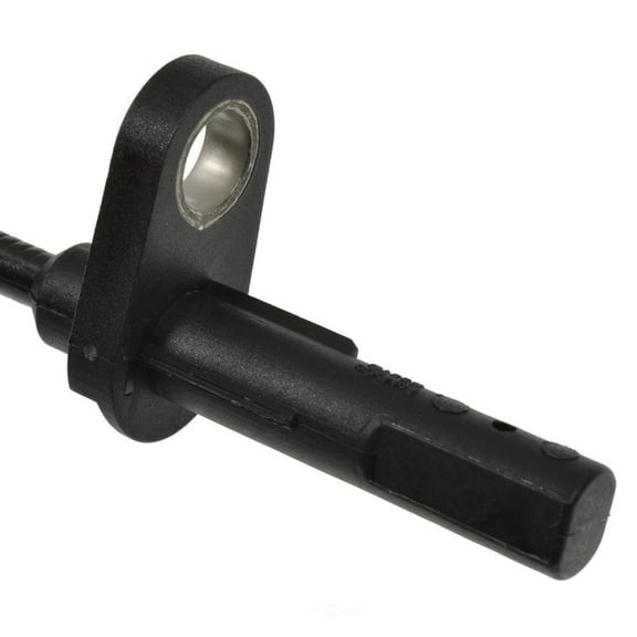 ABS Wheel Speed Sensor Fits select: 2010-2011 FORD RANGER