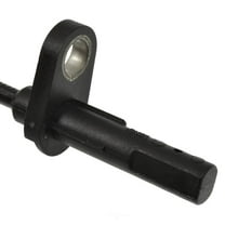 ABS Wheel Speed Sensor Fits select: 2010-2011 FORD RANGER