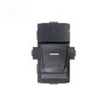 thumbnail image 2 of Car window regulator 93580-C9000 for Hyundai IX25, 2 of 4