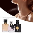 thumbnail image 4 of 3 Pcs 30ml Ensemble de Parfum Rafraîchissant Longue Durée pour Femmes Parfum Léger Floral Fruité pour Bureau, 4 of 7