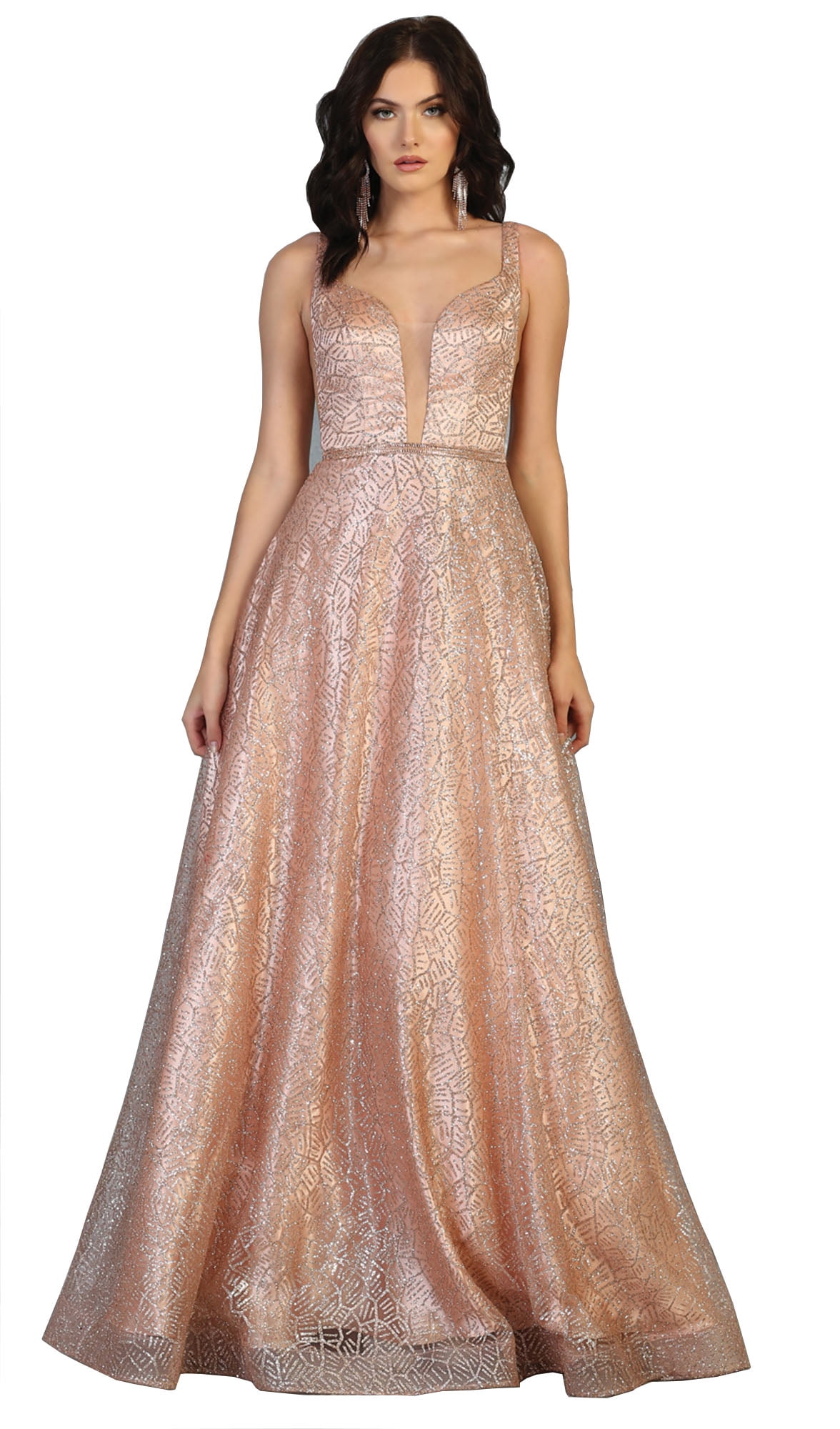 walmart formal wear