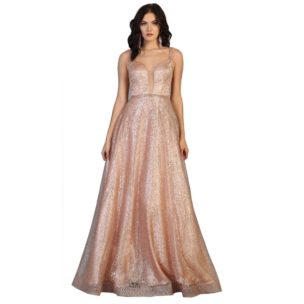 walmart formal wear