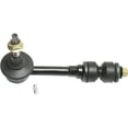 thumbnail image 4 of Geelife Front Sway Stabilizer Bar End Link Pair Left & Right For 1500 2500 3500 4x4, 4 of 9