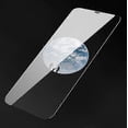 thumbnail image 3 of Tempered Glass Screen Protector for 11 / XR Devices, 3 of 4