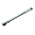thumbnail image 1 of 3/8 In. Drive Click Type Torque Wrench, 1 of 2