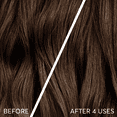 thumbnail image 3 of Madison Reed Color Therapy Hair Mask for All Hair Types, Color Depositing, Caffe, 4 oz, 3 of 5