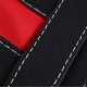 thumbnail image 2 of Riwesomey Bolsa de almacenamiento de cuero impermeable para coche, organizador portátil para asiento de coche Automoción decorativa y accesorios, 2 of 6
