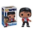 thumbnail image 1 of Funko-figuras de acción de PVC modelo Rock BEAT IT 23, MICHAEL JACKSON BILLIE JEAN 22 # BAD 25 # SMOOTH CRIMINAL 24 #, juguetes de colección, 1 of 2