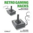 thumbnail image 1 of Rétro Hacks de Jeu, 1 of 1