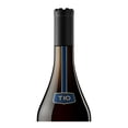thumbnail image 3 of Brandy Torres 10 Double Barrel 700 ml, 3 of 4
