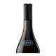 thumbnail image 3 of Brandy Torres 10 Double Barrel 700 ml, 3 of 4
