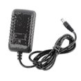 thumbnail image 1 of Electric Car Charger for Kids - Lead-acid Battery Charger, 12v/1000ma, Reliable Po[HK], 1 of 5