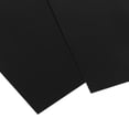 thumbnail image 3 of Placa de Arte Sunnimix de ABS para Tabla de Arena 200 x 250 x 1mm 5 Piezas, 3 of 8