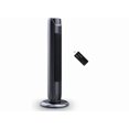 thumbnail image 1 of Ecohouzng 42" Oscillating Tower fan, 1 of 9