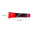 thumbnail image 3 of FcBaudy Fake Plasma For Film And Television Props Washable Fake Makeup For Eyes Mouth Face 28ml Plastic parody props, 3 of 9