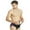 Black/Purple, variant on Sporti Piped Splice Brief Swimsuit, Briefs (Men’s)