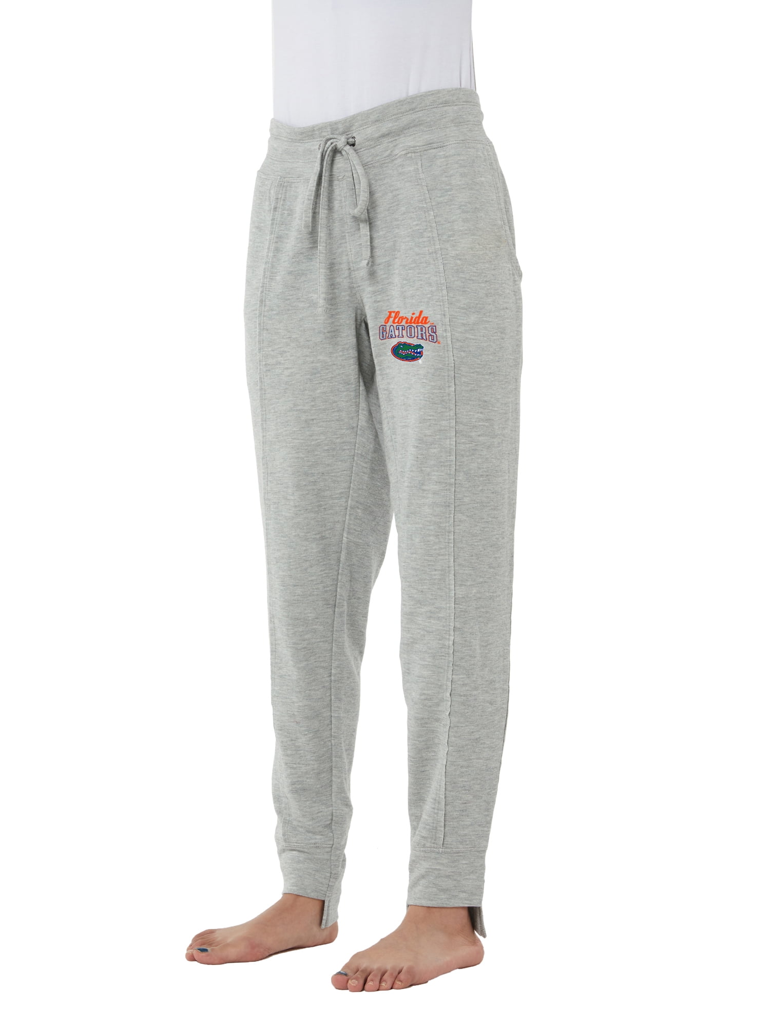 Florida Gators Ladies Pant - Walmart.com