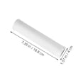 thumbnail image 2 of WEUVEB 5 Pcs Kaléidoscope pour Enfants Activités de Coloriage Intérieur DIY, 2 of 7