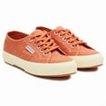 thumbnail image 2 of Superga 2750 Sneakers, 2 of 4