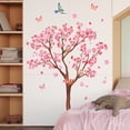 thumbnail image 3 of Decorative wall stickers, 3 of 6