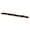 Brown, variant on Professional Choice SMx VenTECH Combo Girth 40 Bro