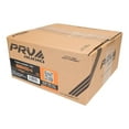 thumbnail image 7 of PRV Audio 8MB450-4 v2 8" 4-Ohm 450W Midrange Car Pro Audio Speaker MID, 7 of 7