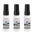 thumbnail image 3 of Redken One United All-in-one Multi-benefit Treatment 1 oz (Pack of 3), 3 of 5