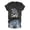 009-White, variant on JINGTIAN Dolly Vintage T-Shirt for Women Country Music Graphic Tee Western Nashville Shirt Short Sleeve Crew Neck Concert Outfit