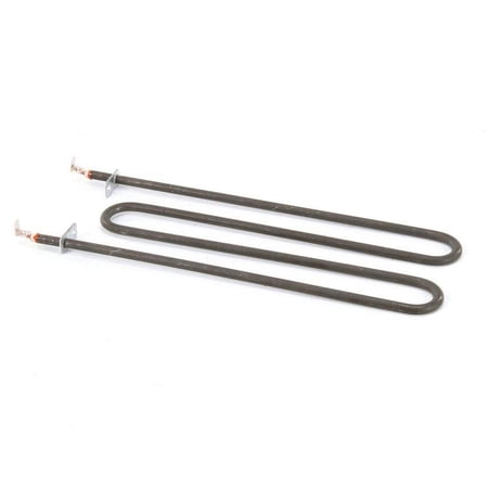 Hatco 02.09.249.00 750W 230V Tq Element Ce