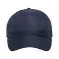 thumbnail image 3 of Atlantis Recy Five Recycled Polyester Baseball Cap, 3 of 4