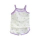 thumbnail image 1 of Odeerbi 0-10 Años Niño Niña Conjunto de Verano Con Camisola de Algodón Con Estampado Floral Conjunto de Dos Piezas Con Pantalones Cortos Y Cintura Elástica, 1 of 3