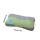 thumbnail image 3 of Almohada dura de alpiste Cool Doudou, almohada dura de alpiste con aroma a té, almohada dura de alpiste verde, 3 of 6