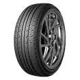 thumbnail image 1 of Llanta 185/60r15 Saferich Frc16 84h, 1 of 1