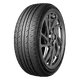 thumbnail image 2 of Paquete De 2 Llantas 205/50r15 Saferich Frc16 86v, 2 of 2