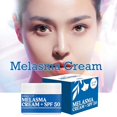 thumbnail image 2 of Crema para el melasma, crema hidratante y reparadora para la piel., 2 of 7