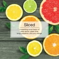 thumbnail image 4 of Little Trees Air Freshener Sliced Fragrance 3-Pack, 4 of 9