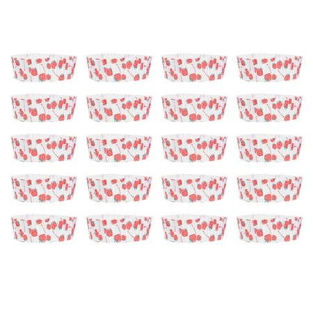 

baking cups hot dog trays cake paper trays paper baking cups pineapple bread trays100Pcs Baking Cups Cake Paper Trays Paper Baking Cups Hot Dog Trays Pineapple Bread Trays