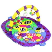 Kids II Fold 'n Go