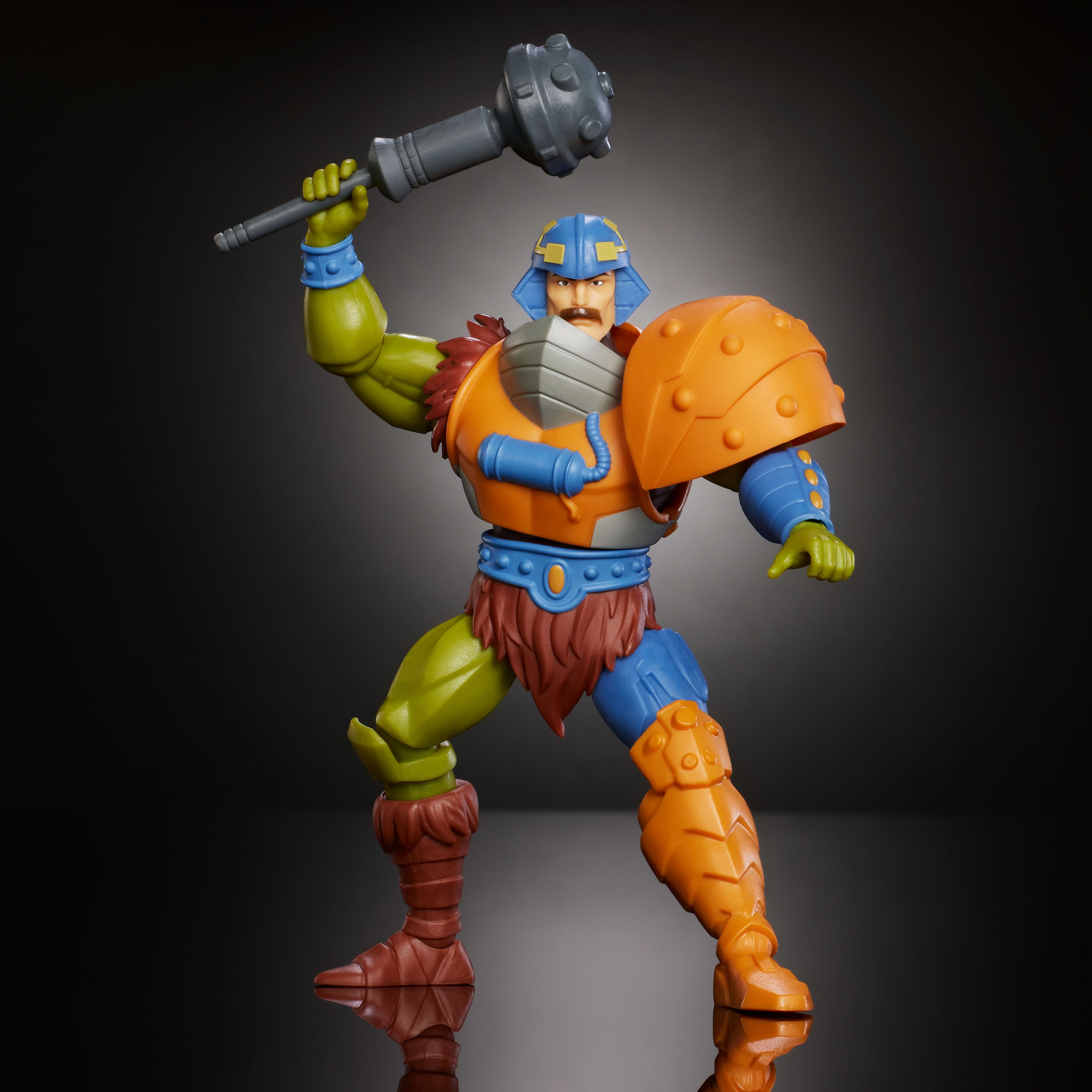 Masters-of-the-Universe-Origins-200X-Cartoon-Collection-Man-At-Arms-5.5-Inch-MOTU-Action-Figure-Toy