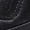 Black, variant on Men's Snow Boots Fashion Casual Sneakers Breathable Flat Bottom Casual Shoes Winter Padded Warm Men's Boots Men'S Insulated Fashion Boots