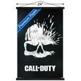 thumbnail image 2 of Call of Duty - Crâne, 2 of 4