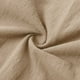 thumbnail image 3 of Pantalones anchos con cintura elástica para mujer - Pantalones holgados informales con bolsillos - Poliéster, tallas S-XXXXXL, 3 of 7