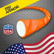 Speed Pro Armor Trimmer Line .095 X 100'