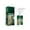 1PC, variant on Green Lawn Spray Grass, Grass Paint Lawn Maintenance Lawn Care, Turf Colorants for Garden Yard, Easy to Use, 2 Oz