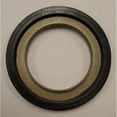 thumbnail image 3 of RAParts 48704DA Wheel Hub Seal Fits Case-IH Tractor Models 300 330 340 350 400 +, 3 of 7
