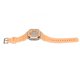 thumbnail image 5 of Reloj deportivo digital para niños, reloj electrónico para niños, reloj deportivo multifuncional, reloj electrónico para niños, multifuncional, 5 of 12