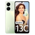 thumbnail image 1 of Smartphone Xiaomi Redmi 13C 4G LTE 128GB desbloqueado en todo el mundo, 1 of 3