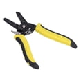 thumbnail image 1 of Pelacables Multifuncional Sincero HS-1041C, 1 of 10
