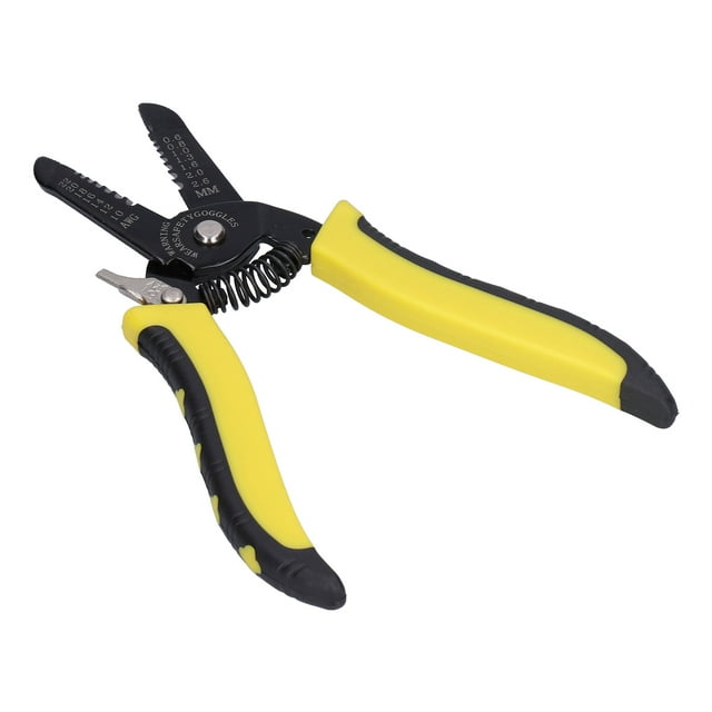 Pelacables Multifuncional Sincero HS-1041C